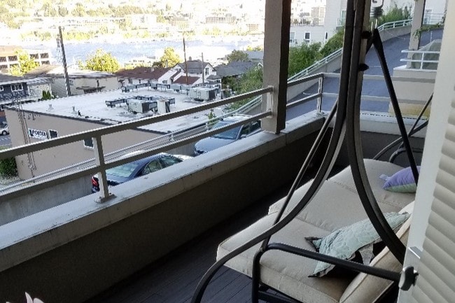 Photo - 1768 Aurora Ave N Unidad 103