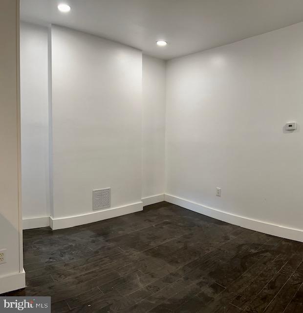 Photo - 429 Whitridge Ave