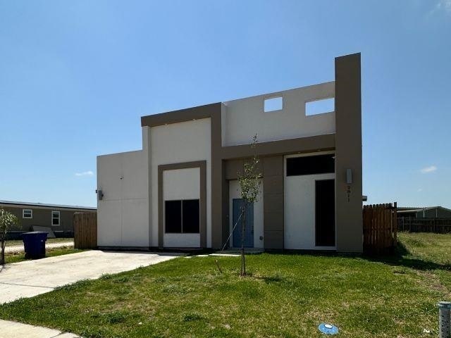 Photo - 2811 Lavanda Dr
