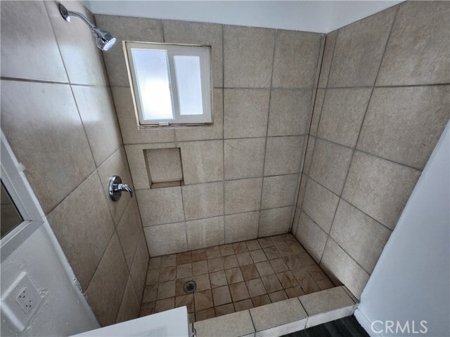 3717 W Imperial Hwy Unit 10