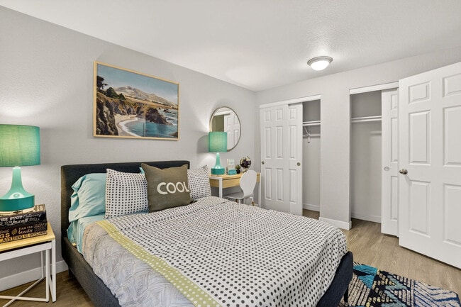 Photo - Rivercrest Meadows