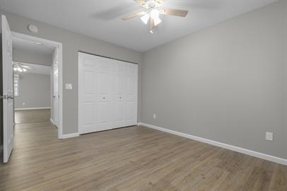 Photo - 2636 Villa Park Dr Unidad C