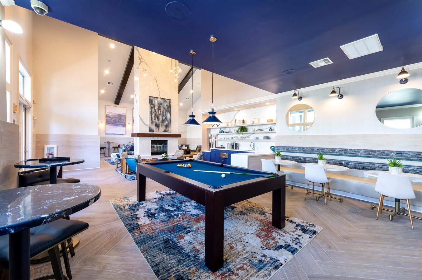 Photo - 15270 Voss Rd Unit 339