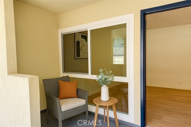 Photo - 251 N Oakland Ave Unidad 6