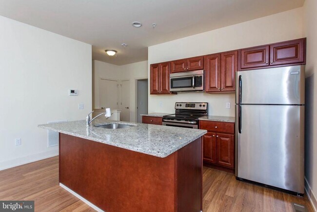 Photo - 1903 N 7th St Unit 1