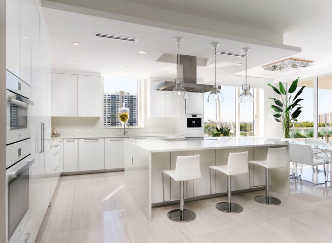 3730 N Ocean Dr Unit 6d