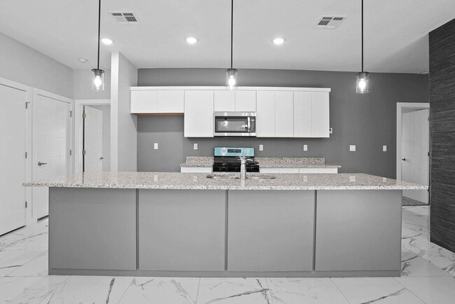 Photo - 11492 Summer Dr Unit A