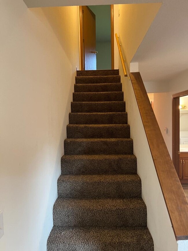 Photo - 100 Aldergate St