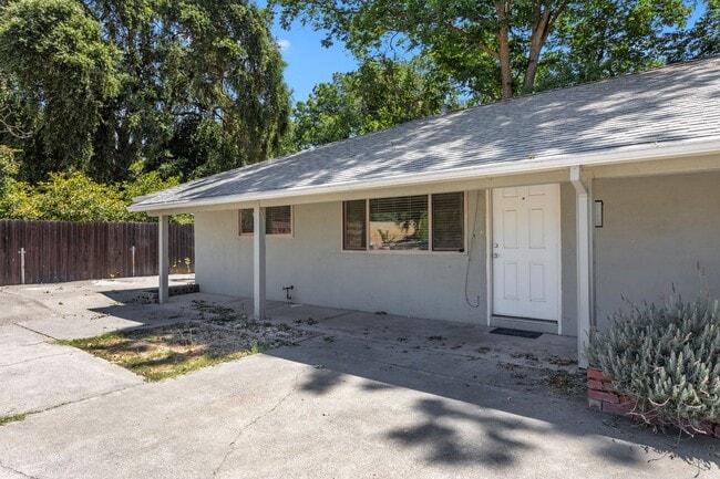 Building Photo - 521nha Unit 521 #05 Rental