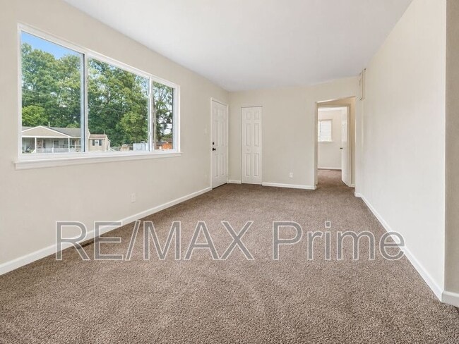 Photo - 501 S 6th St