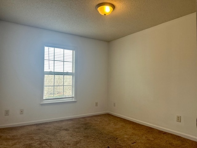 Photo - 1034 Ivy Glen Dr Unit 1034 Ivy Glen Dr