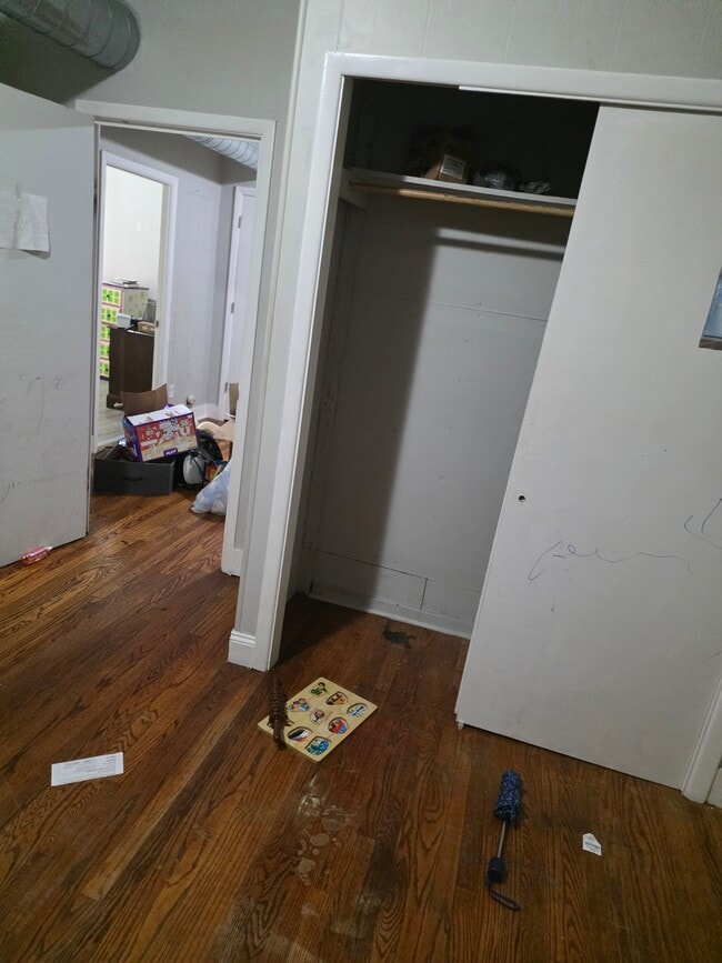 Photo - 31 N First St Unit 2