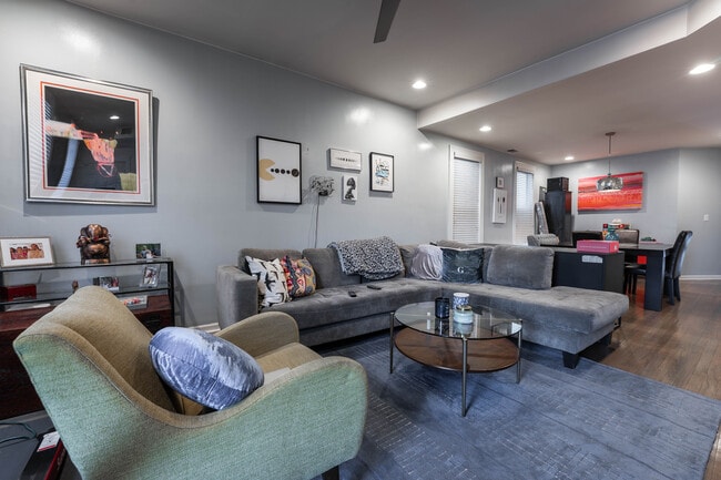 Photo - 2651 W Armitage Ave Unit 1