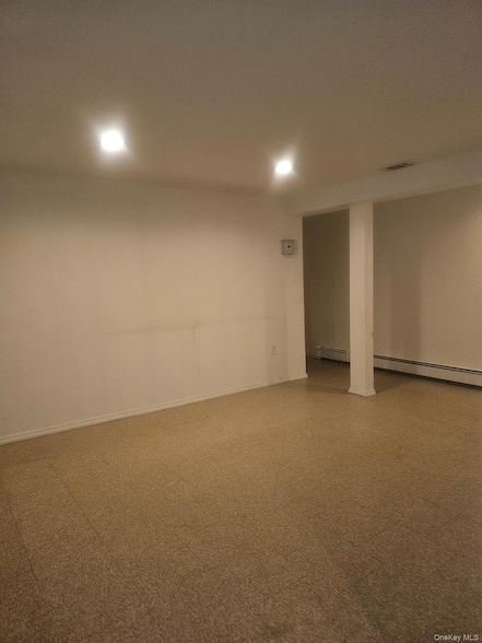 Photo - 31 Albermarle Ave