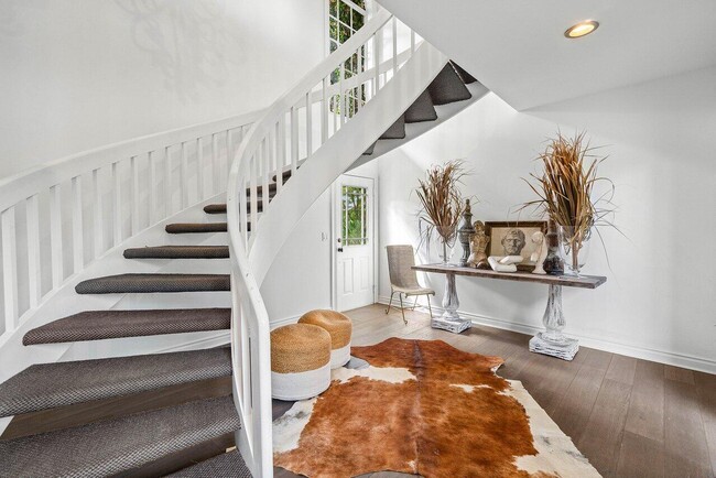 Photo - 11823 Pebblewood Dr