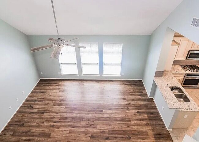 Photo - 3107 Willow Trace Ct