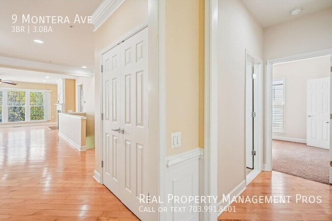 Photo - 9 Montera Ave