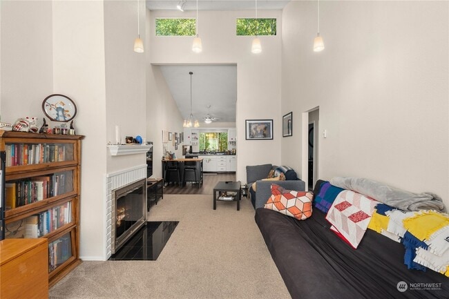 Photo - 4202 28th Ave SW