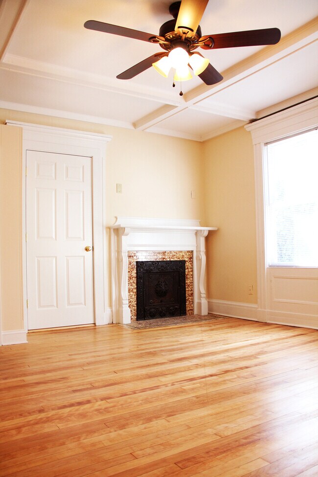 108 N Winooski Ave Unit A