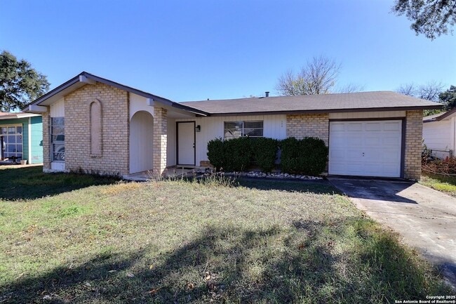 Photo - 304 Deborah Dr