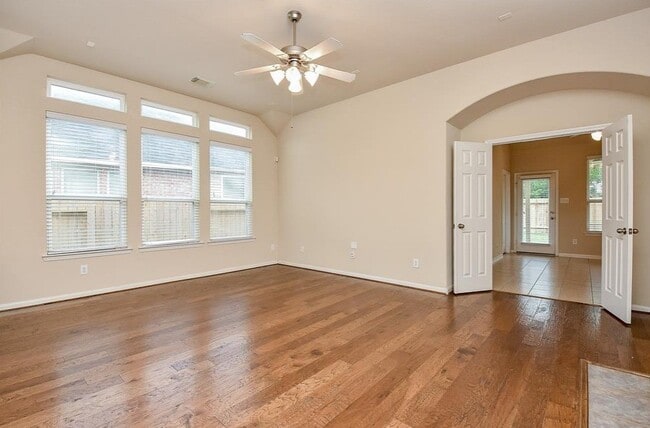 Photo - 25307 Mallard Bay Ln