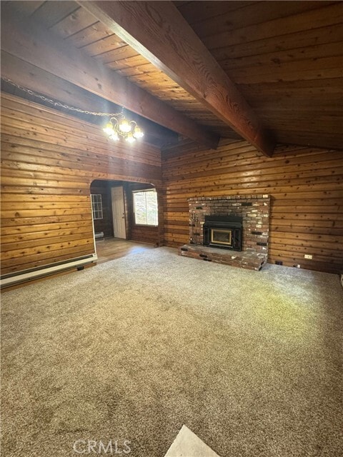 Photo - 31690 Panorama Dr