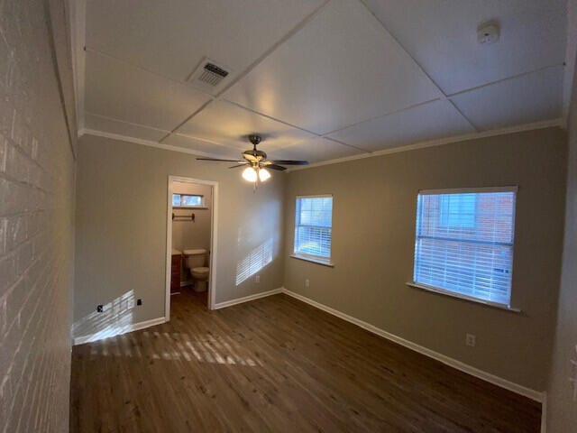 Photo - 208 20th St