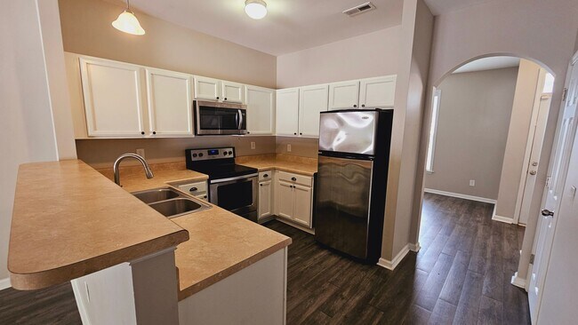 Photo - 2 BR 2.5 BA Carolina Forest