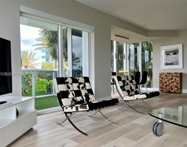 Photo - 10275 Collins Ave Unit 331