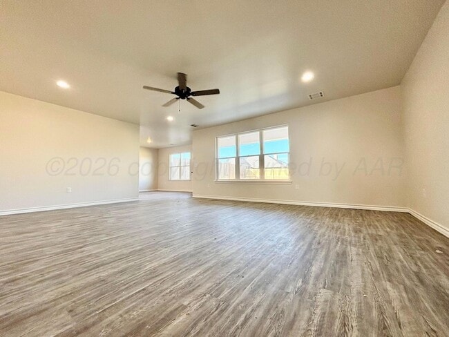 Photo - 2801 Daytona Ave