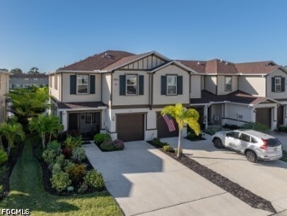 Photo - 15011 Caspian Tern Ct