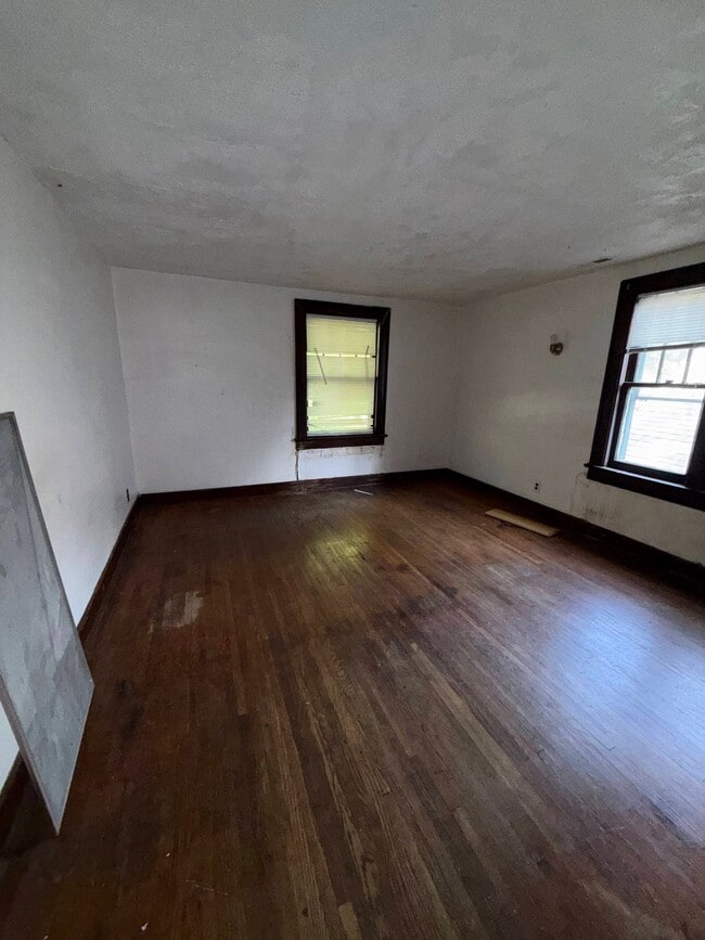Photo - 1665 N Union St