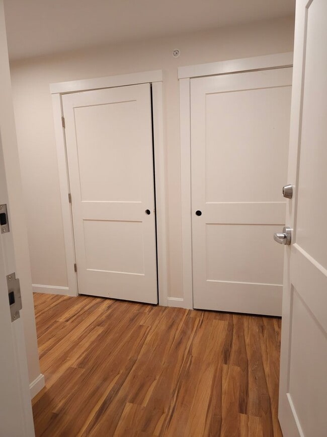 Photo - Village at Autumn Pond II:  New 2 Bedroom ... Unit 177-402