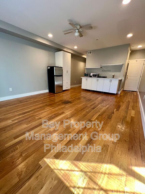 Photo - 1931 N 18th St Condo Unit A1