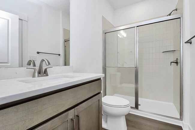 Photo - 7009 Westrow Ave