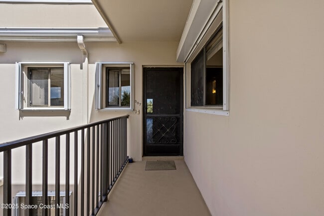 Photo - 6165 S Mirror Lake Dr Unit 307