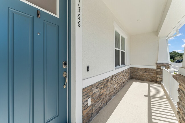 Photo - 1366 Tarflower Dr