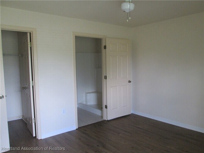 Photo - 519 Washington Blvd NW