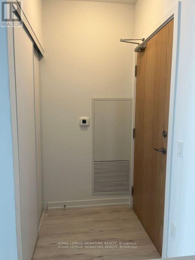 Photo - 1435 Celebration Dr