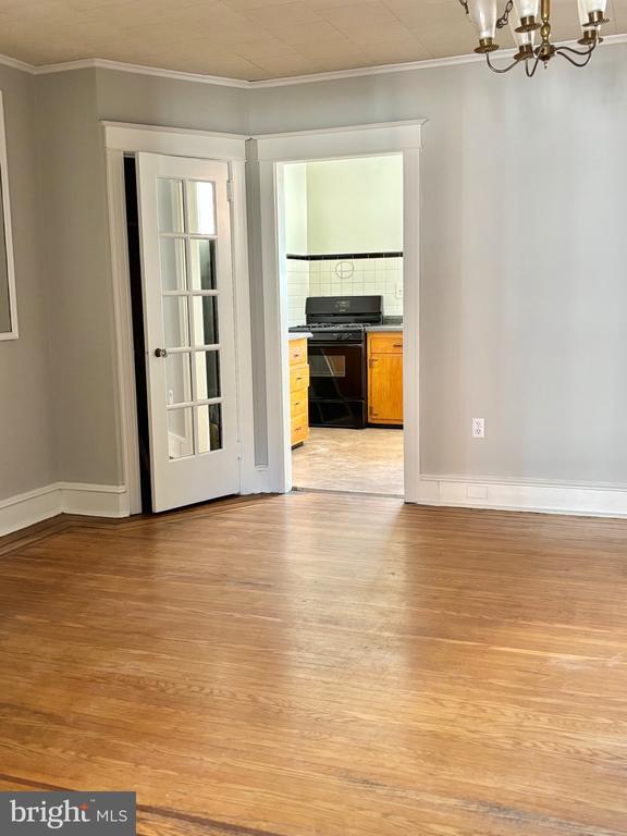 Photo - 7242 Brent Rd