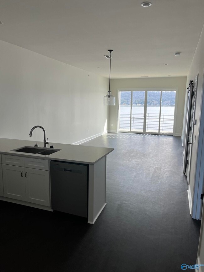 Photo - 2699 Paddle Wheel Dr Unit 304