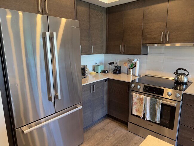 Photo - 11903 NE 128th St Unit 508