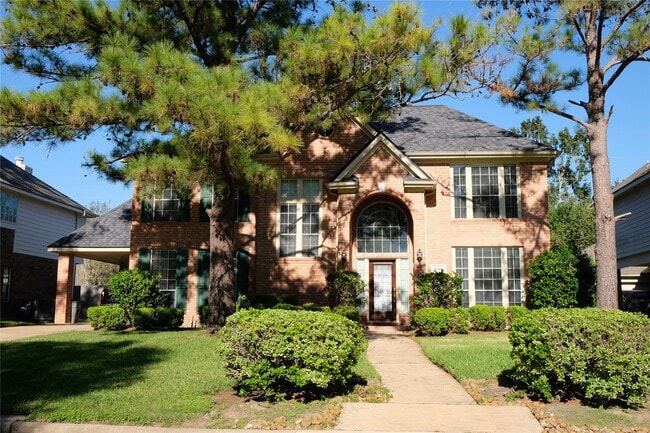 Photo - 20434 Ivory Creek Ln