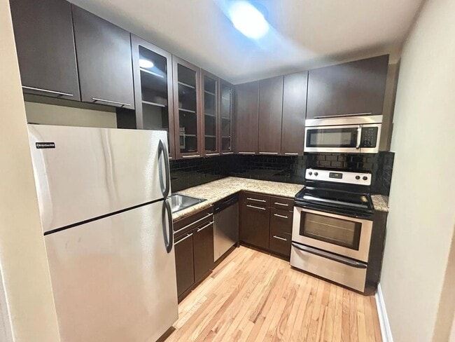 Photo - 319 W Chelten Ave Unit 507
