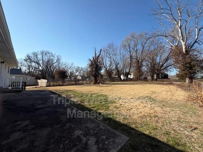 Photo - 10191 Mayfair Dr