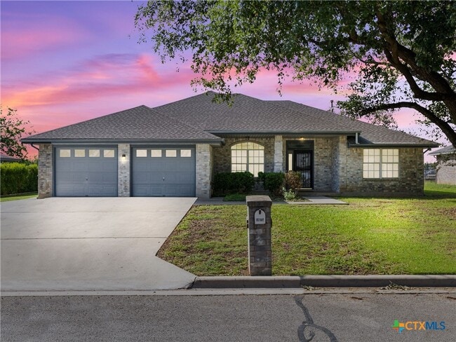 Photo - 1625 Sunnybrook Dr