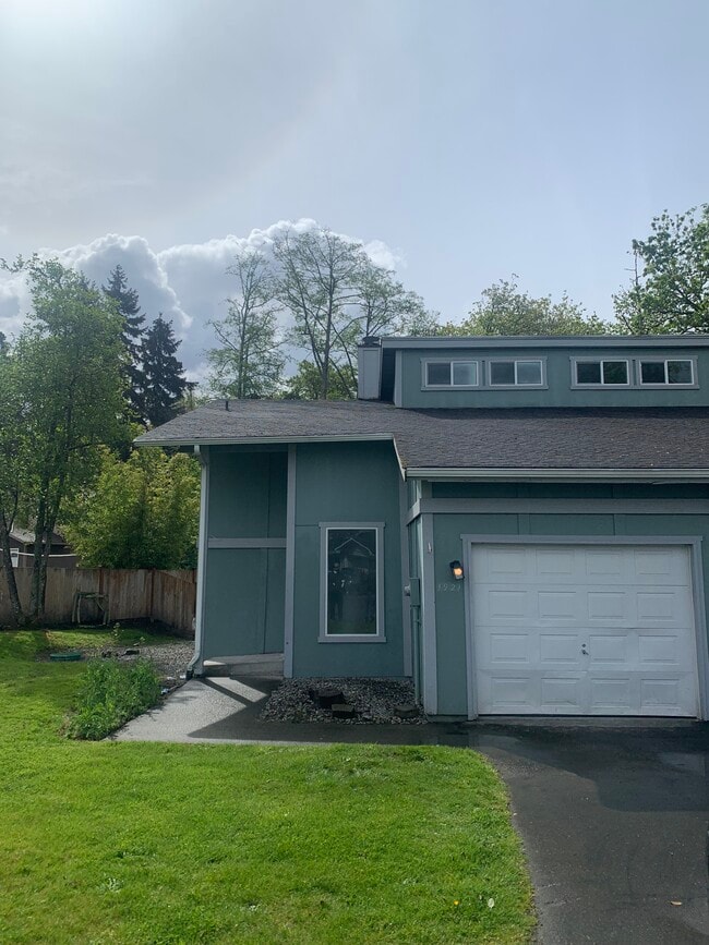 Photo - 1922 87th Avenue Ct W