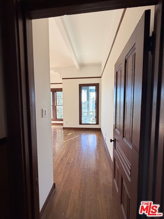 Photo - 275 Belmont Ave Unit 1/2