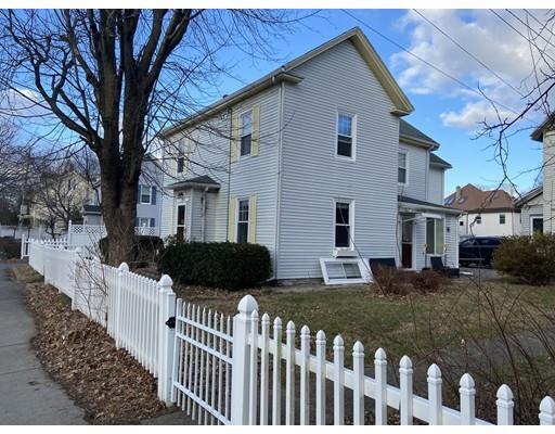 Photo - 298 Langley Rd