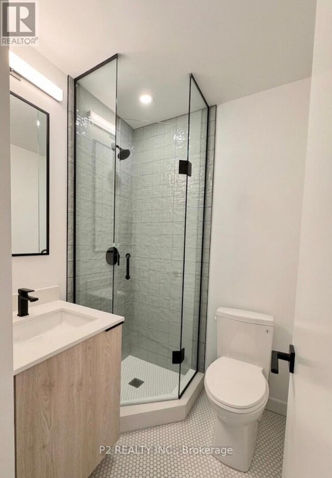 Photo - 1635 Military Trail Unité 726